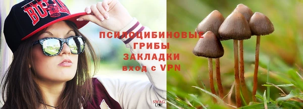 героин Лабытнанги