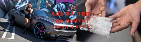 не бодяженный Ладушкин