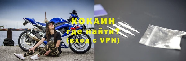 не бодяженный Ладушкин