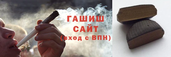 не бодяженный Ладушкин