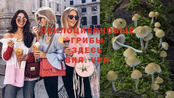 героин Лабытнанги