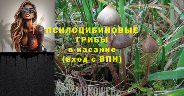 героин Лабытнанги