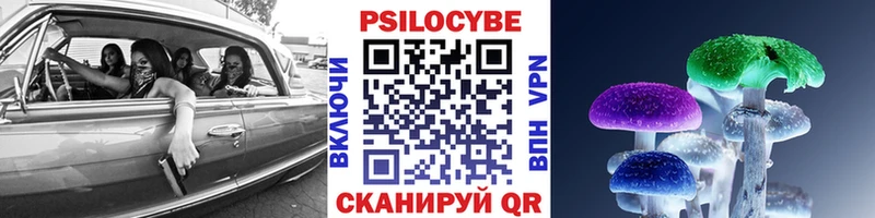 Галлюциногенные грибы Magic Shrooms  Купить где  Валуйки 